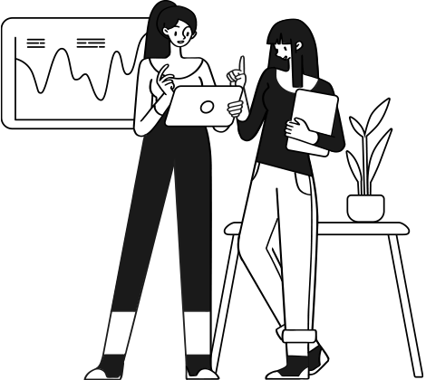 https://akdigitalcampaigns.com/wp-content/uploads/2020/08/image_illustrations_01.png
