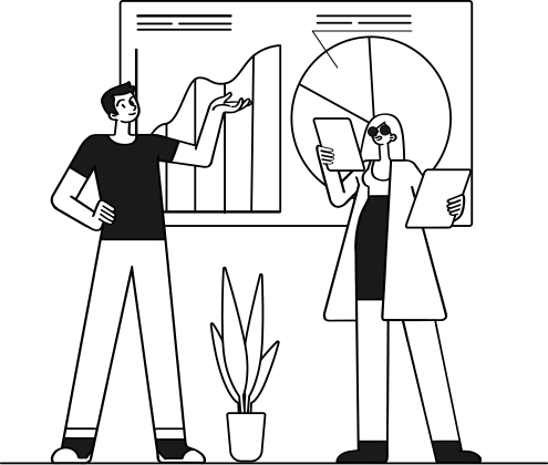 https://akdigitalcampaigns.com/wp-content/uploads/2020/08/image_illustrations_02.png