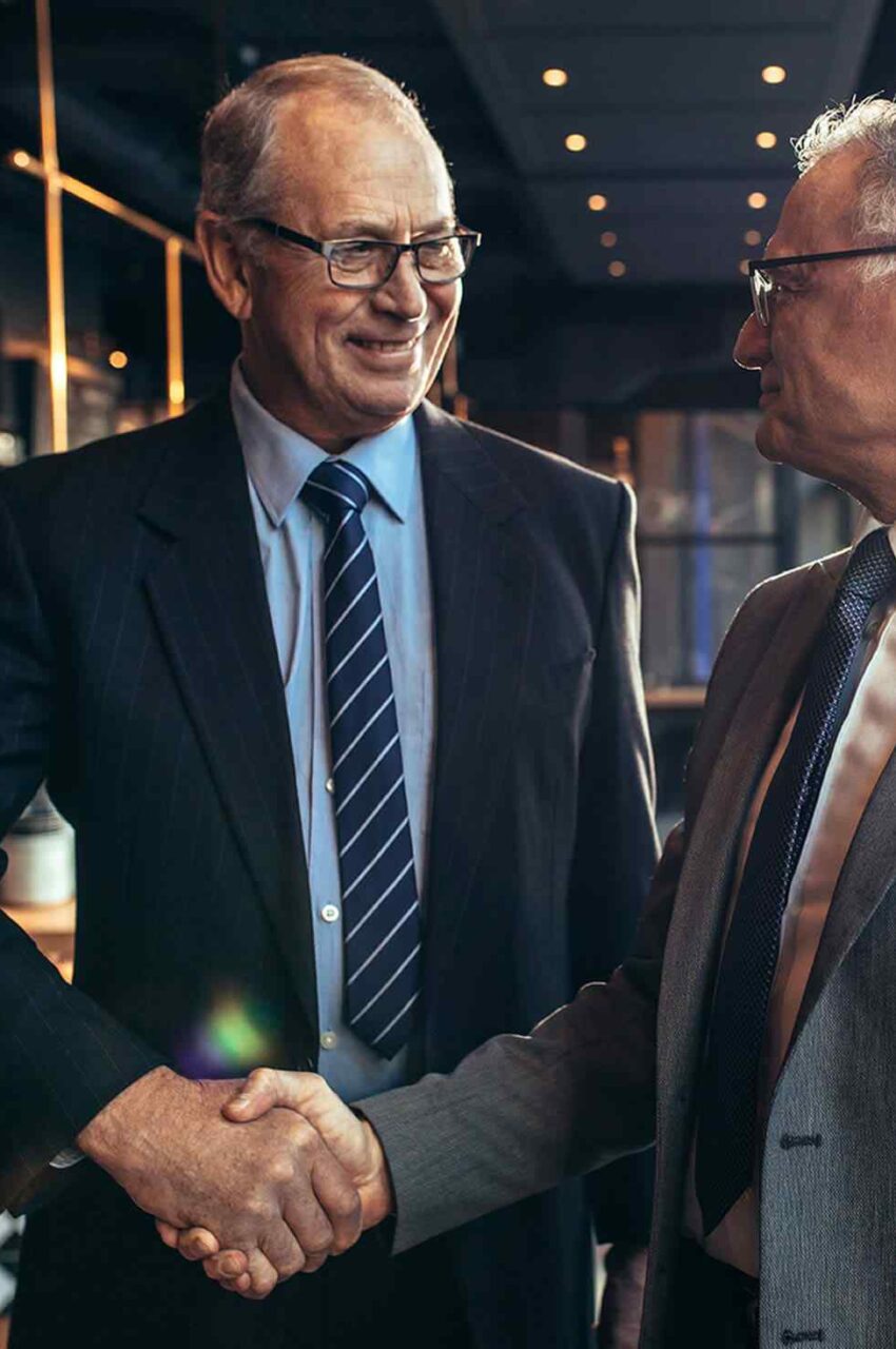 https://akdigitalcampaigns.com/wp-content/uploads/2020/08/inner_image_02-850x1280.jpg
