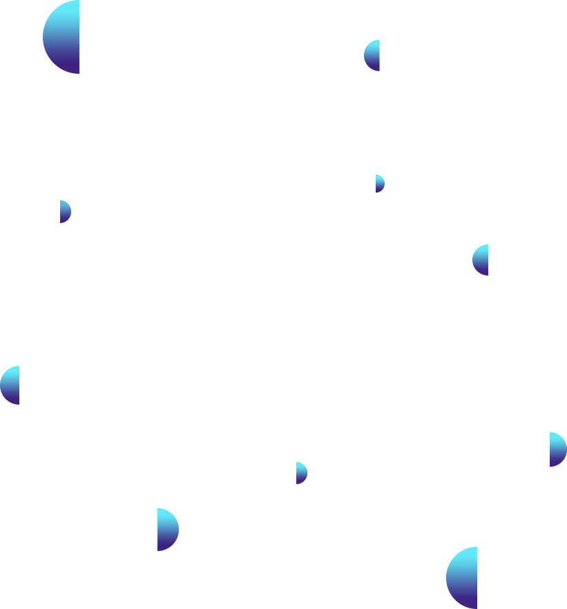 https://akdigitalcampaigns.com/wp-content/uploads/2020/09/circle_floaters_01.png