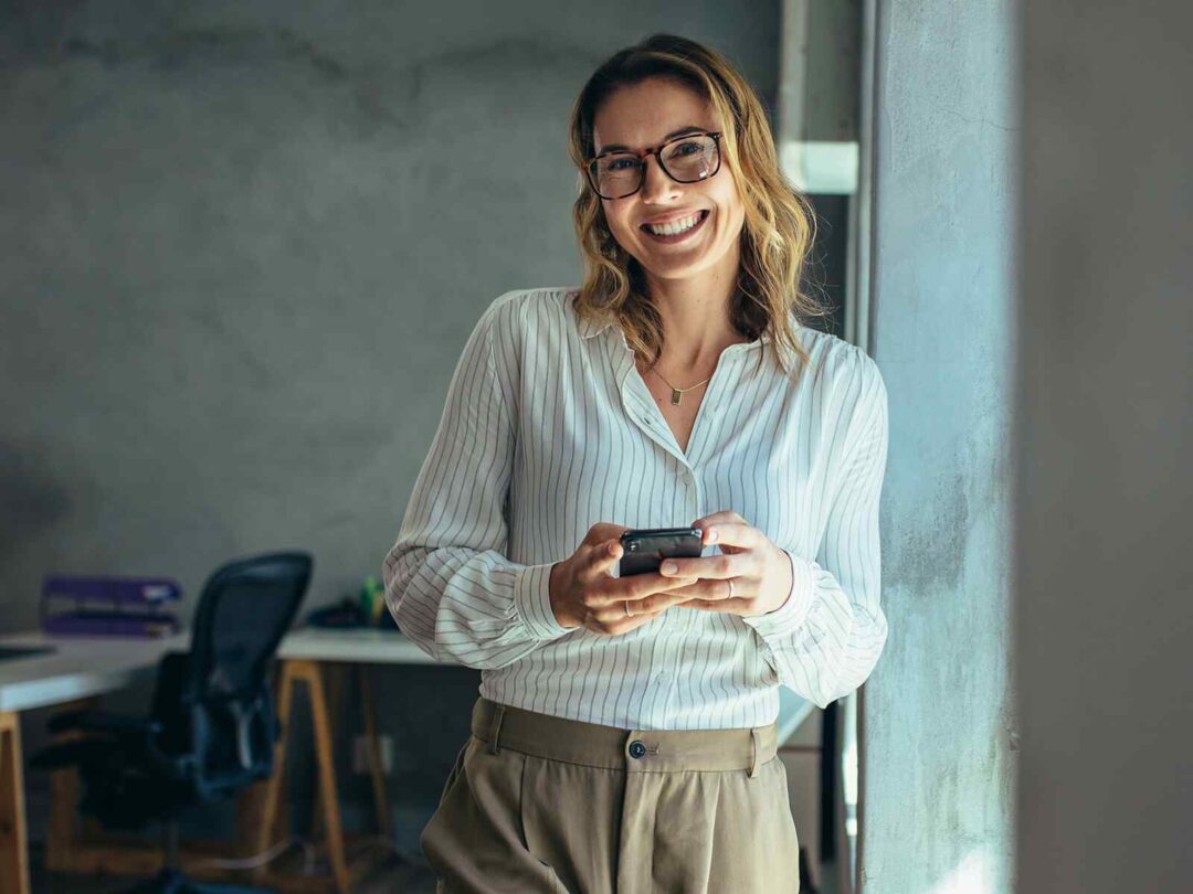 https://akdigitalcampaigns.com/wp-content/uploads/2020/09/client-experience-2-1080x810.jpg