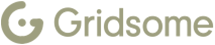 https://akdigitalcampaigns.com/wp-content/uploads/2020/09/company-name-accent.png