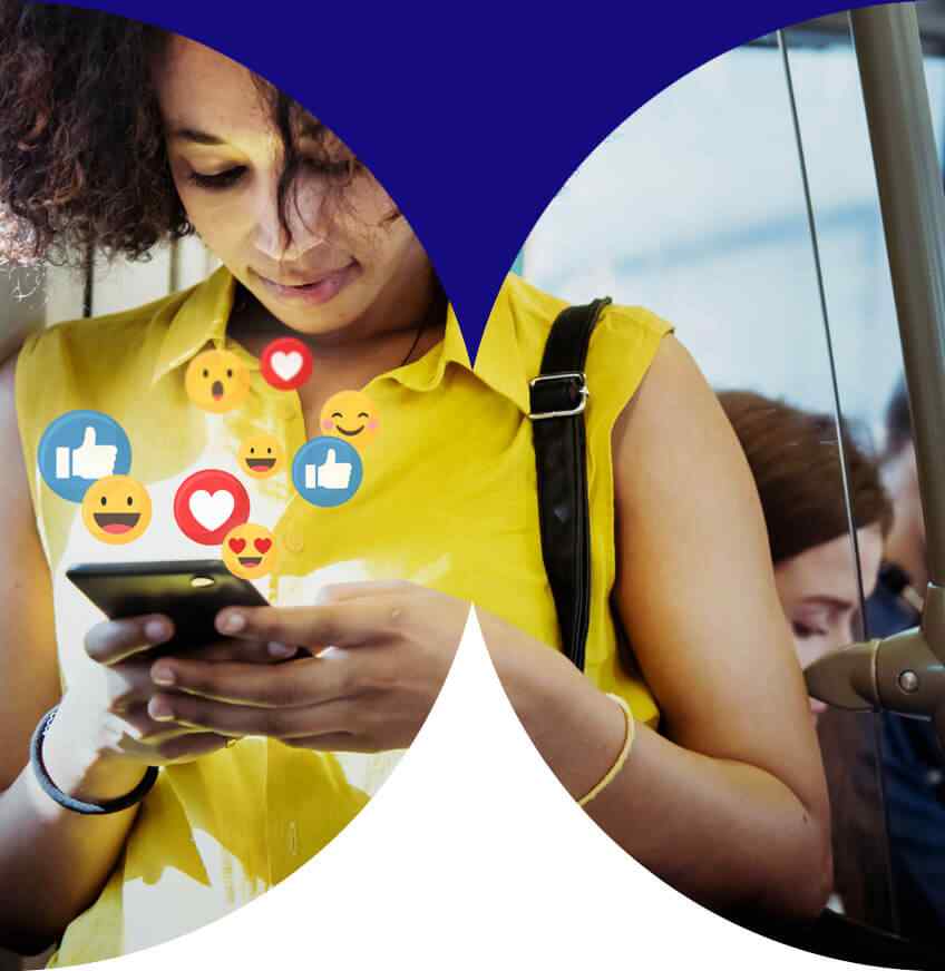 https://akdigitalcampaigns.com/wp-content/uploads/2020/09/home_01_image.jpg