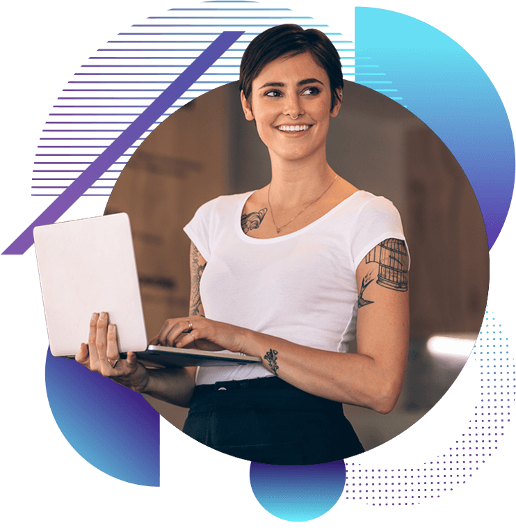 https://akdigitalcampaigns.com/wp-content/uploads/2020/09/image_home.png
