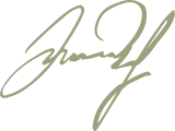 https://akdigitalcampaigns.com/wp-content/uploads/2020/09/signature-accent.png