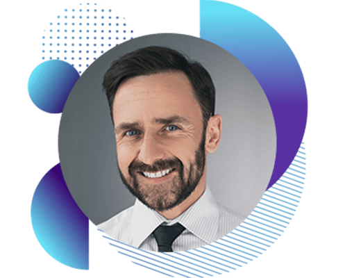 https://akdigitalcampaigns.com/wp-content/uploads/2020/09/team_01.png