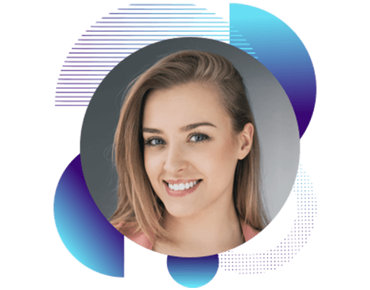 https://akdigitalcampaigns.com/wp-content/uploads/2020/09/team_03.png