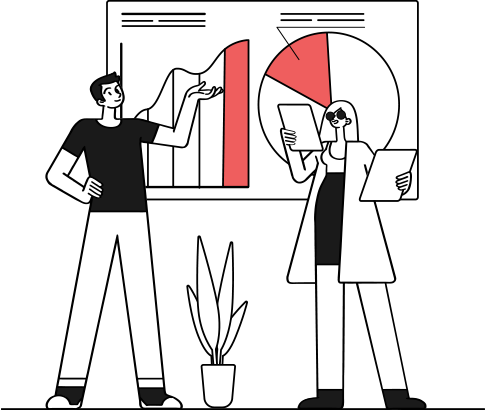 https://akdigitalcampaigns.com/wp-content/uploads/2020/10/image_illustrations_02.png