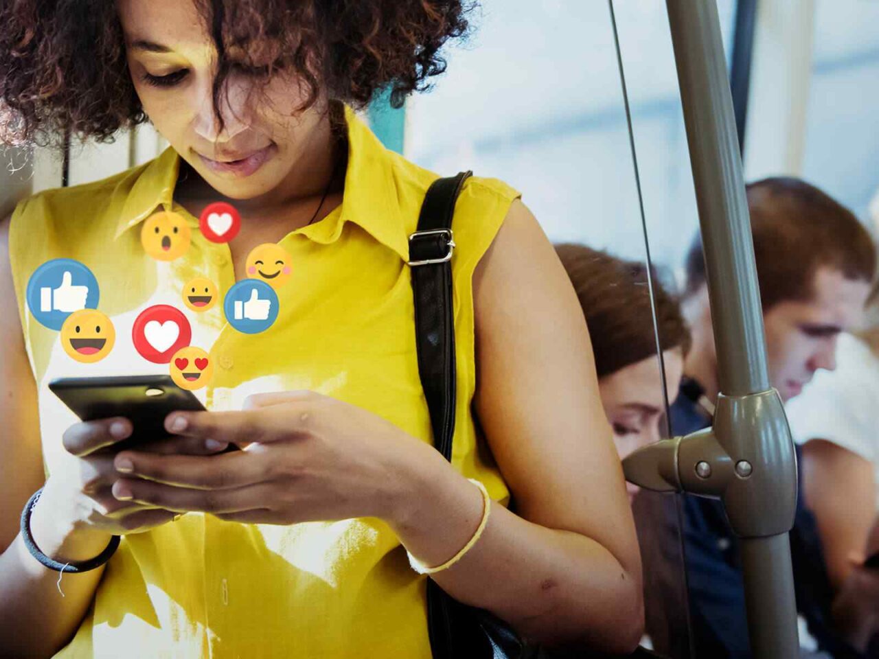 https://akdigitalcampaigns.com/wp-content/uploads/2020/10/services_01-1280x960.jpg