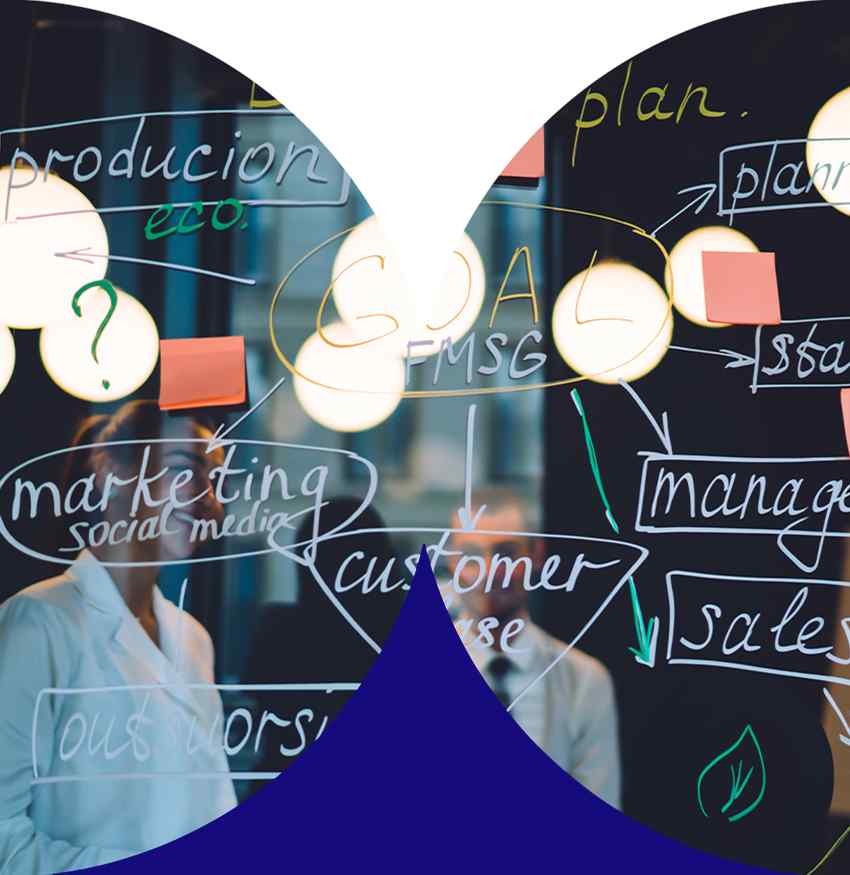 https://akdigitalcampaigns.com/wp-content/uploads/2020/10/services_image.jpg