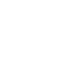 https://akdigitalcampaigns.com/wp-content/uploads/2020/11/akdc-nobgsmall.png
