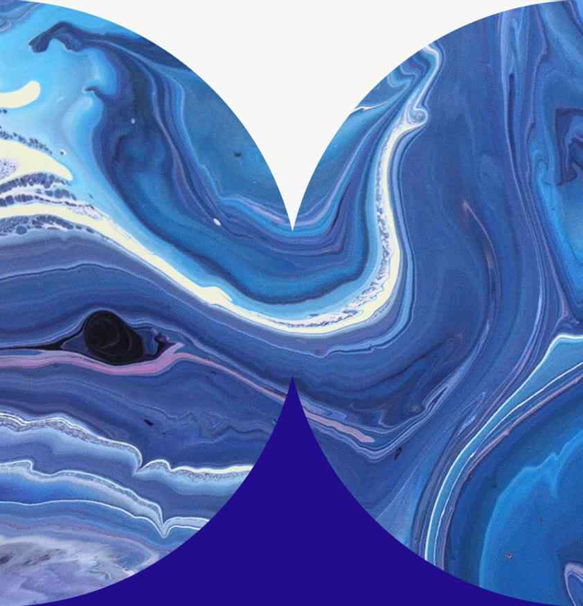 https://akdigitalcampaigns.com/wp-content/uploads/2020/11/home_02_inner_01.jpg