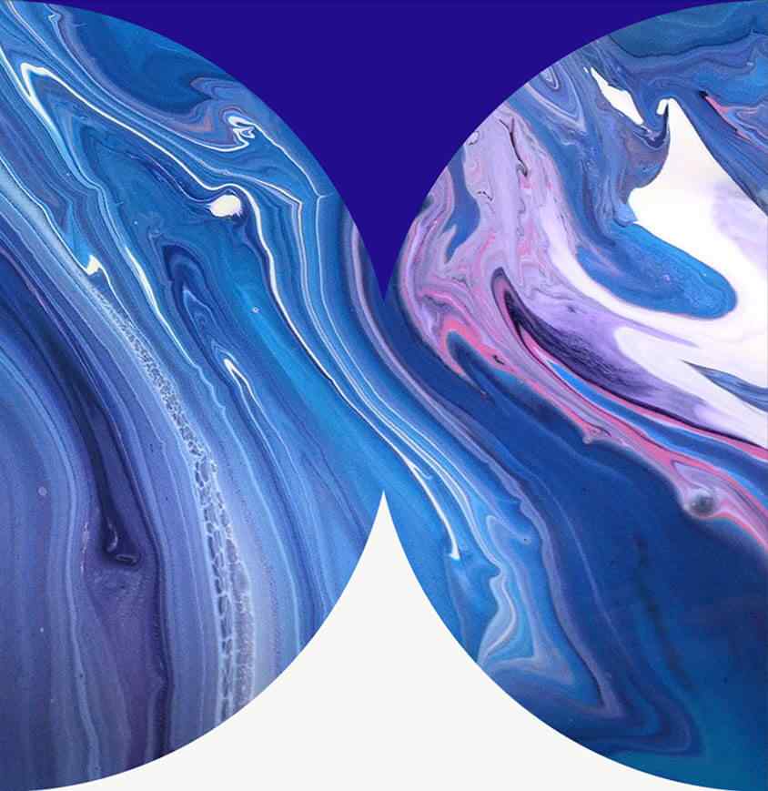 https://akdigitalcampaigns.com/wp-content/uploads/2020/11/home_02_inner_02.jpg