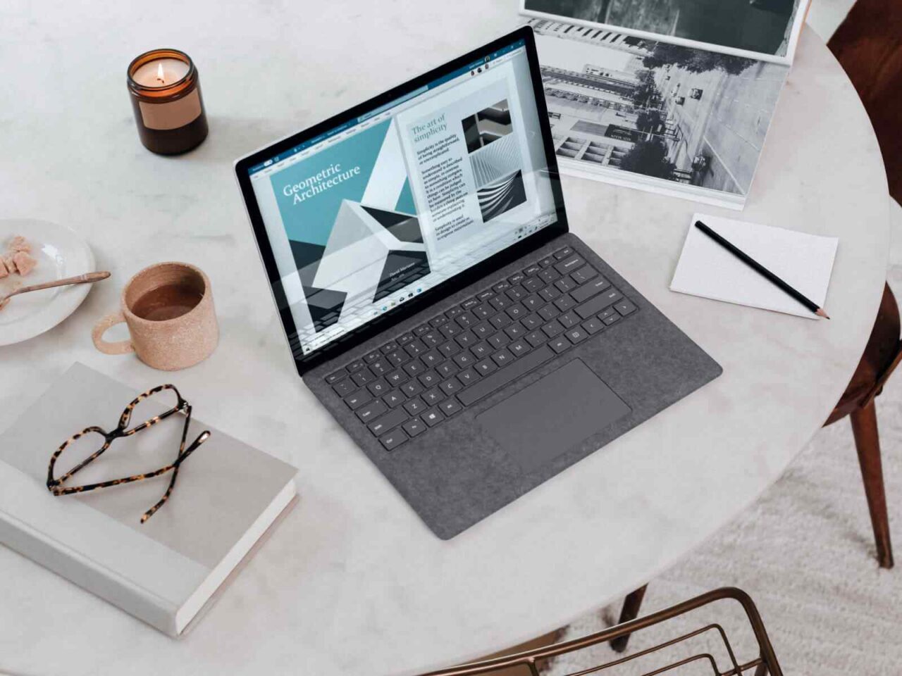 https://akdigitalcampaigns.com/wp-content/uploads/2020/11/services_05-1280x960.jpg