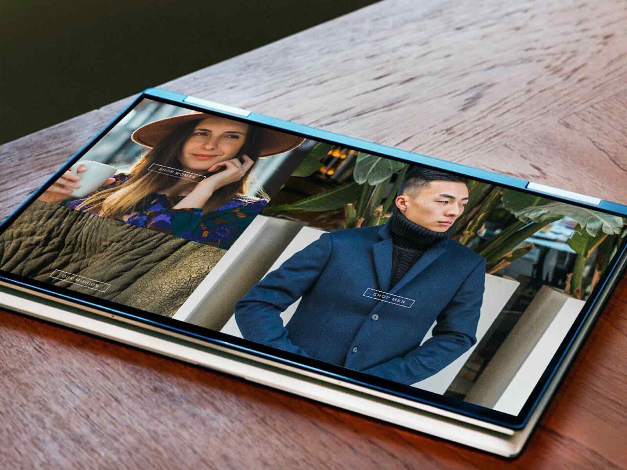 https://akdigitalcampaigns.com/wp-content/uploads/2020/11/services_06-1280x960.jpg