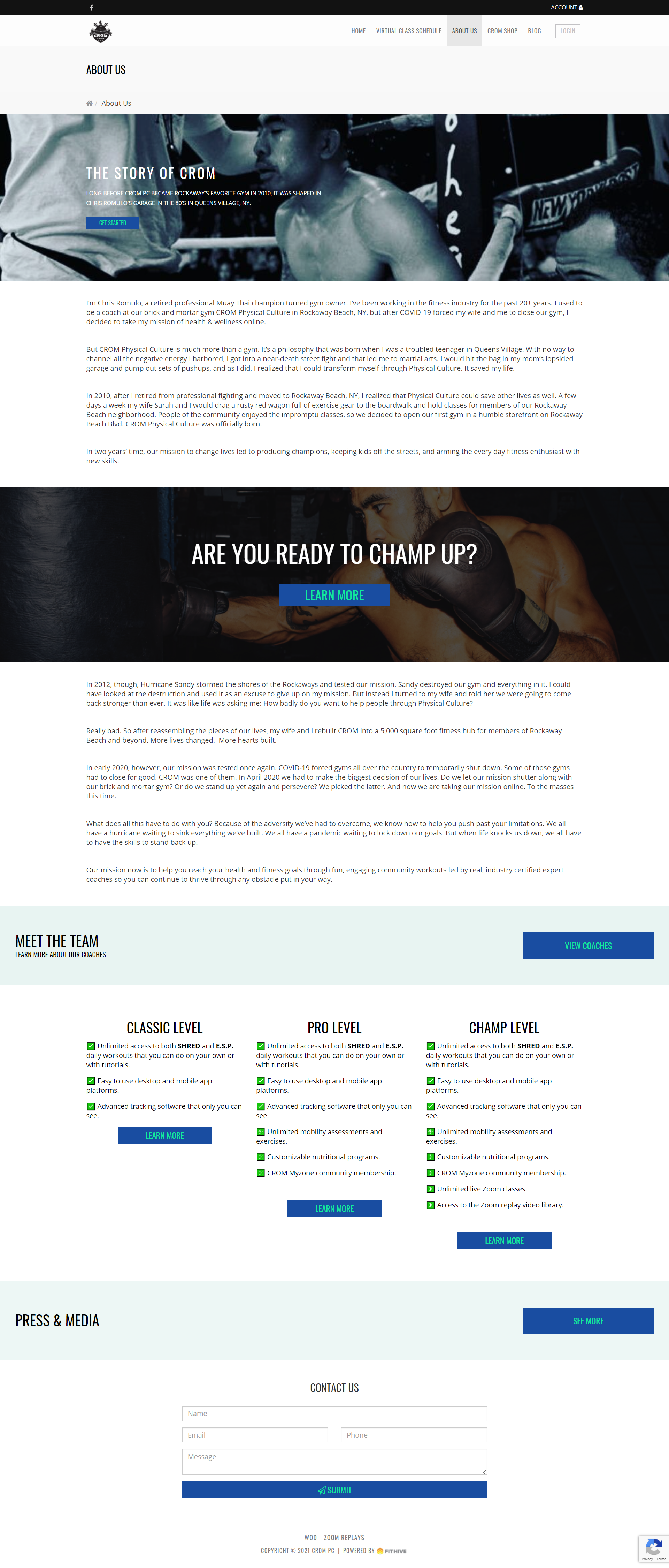 https://akdigitalcampaigns.com/wp-content/uploads/2021/02/crompcsc-1.png