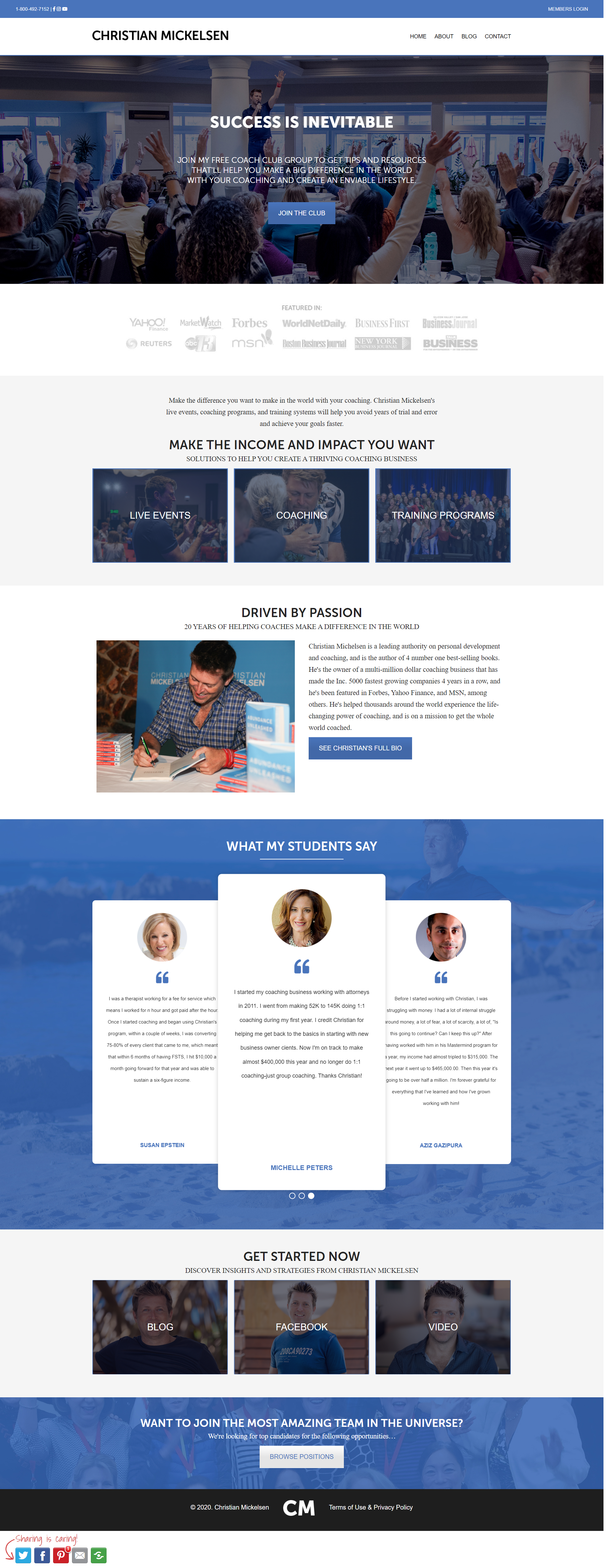 https://akdigitalcampaigns.com/wp-content/uploads/2021/02/cwcsc.png