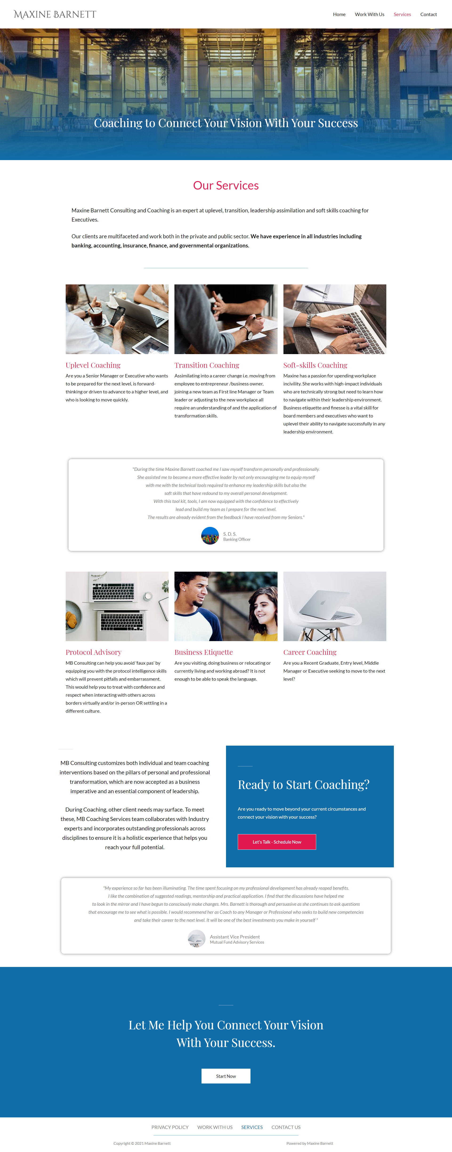 https://akdigitalcampaigns.com/wp-content/uploads/2021/02/maxinebarnettsc.png