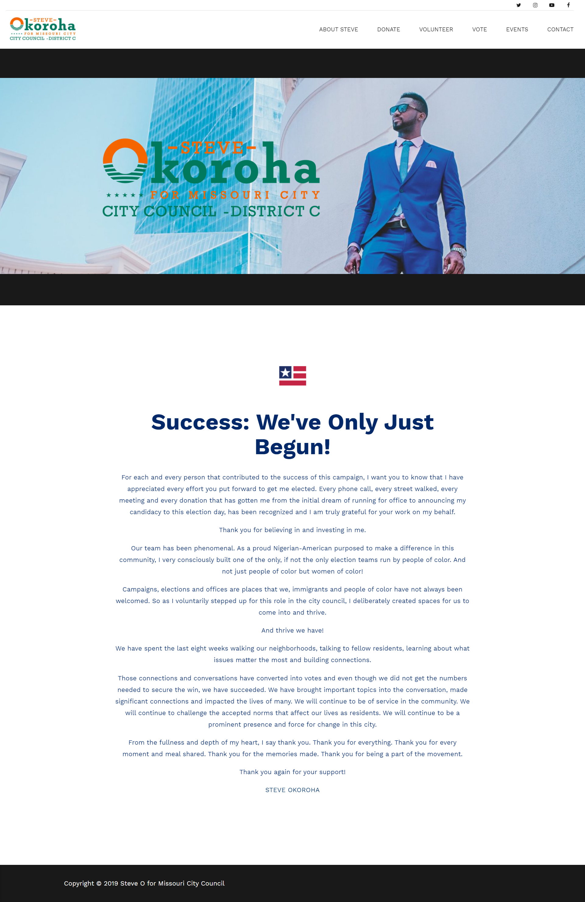 https://akdigitalcampaigns.com/wp-content/uploads/2021/02/okorohasc.png
