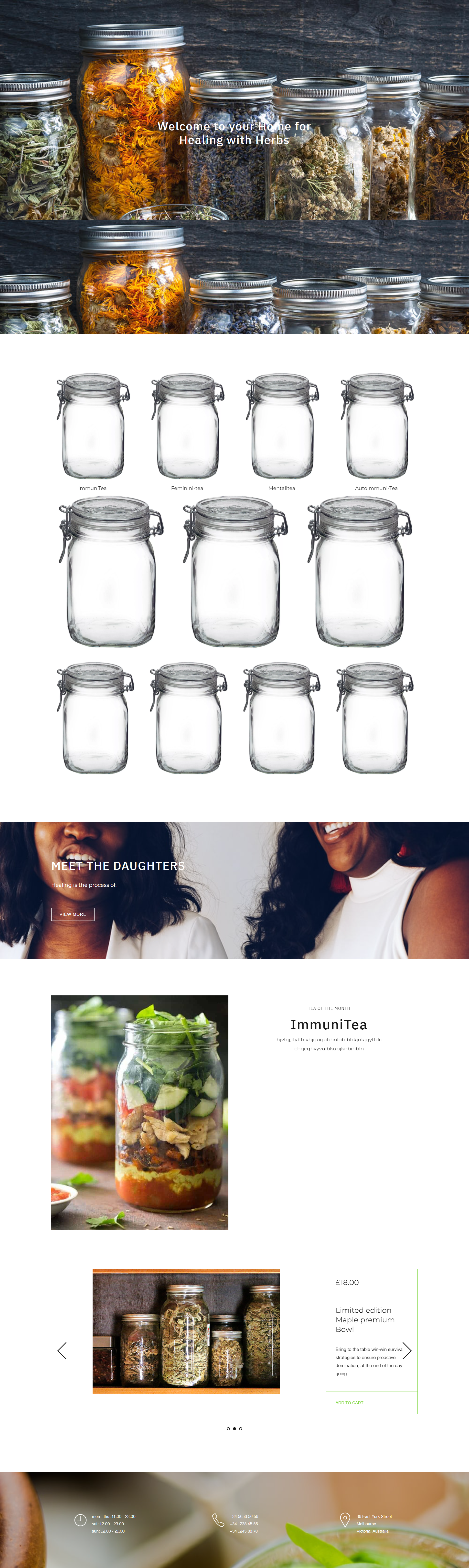 https://akdigitalcampaigns.com/wp-content/uploads/2021/02/pd2.png