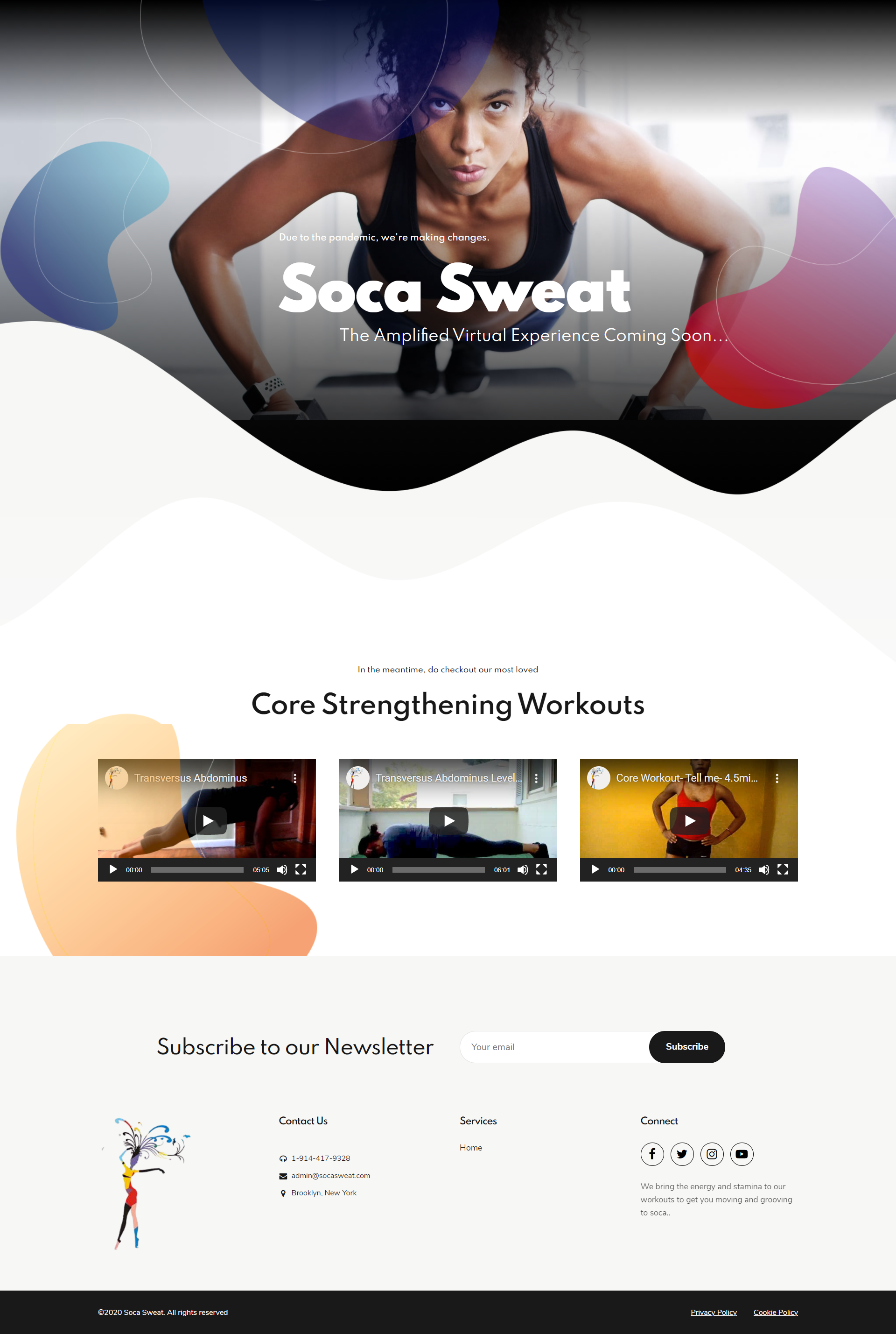 https://akdigitalcampaigns.com/wp-content/uploads/2021/02/socasweatsc.png