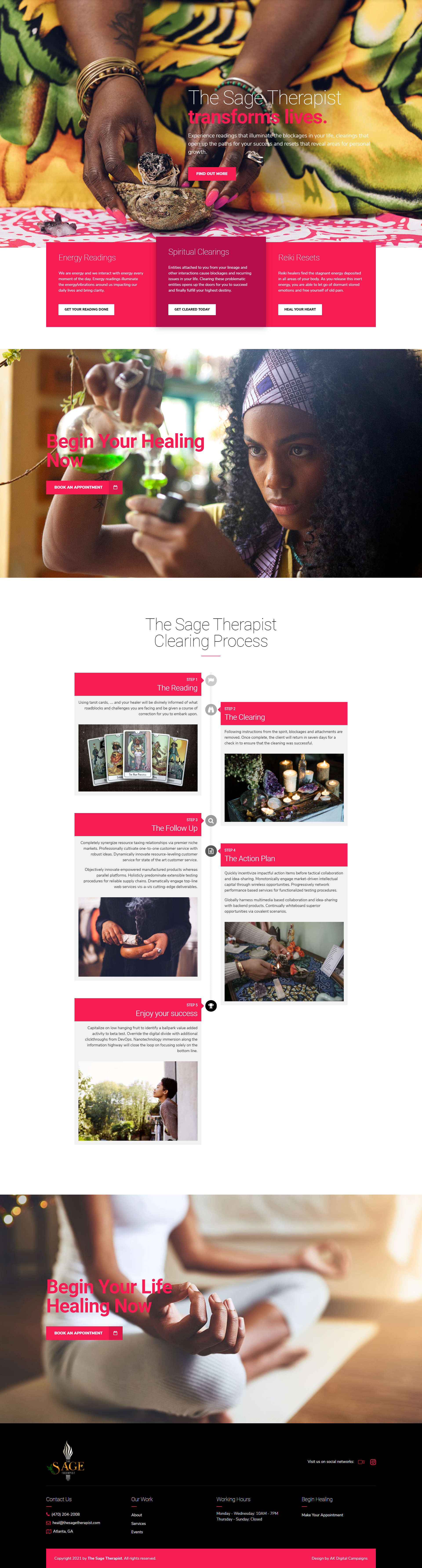 https://akdigitalcampaigns.com/wp-content/uploads/2021/02/thesagetherapistsc.png