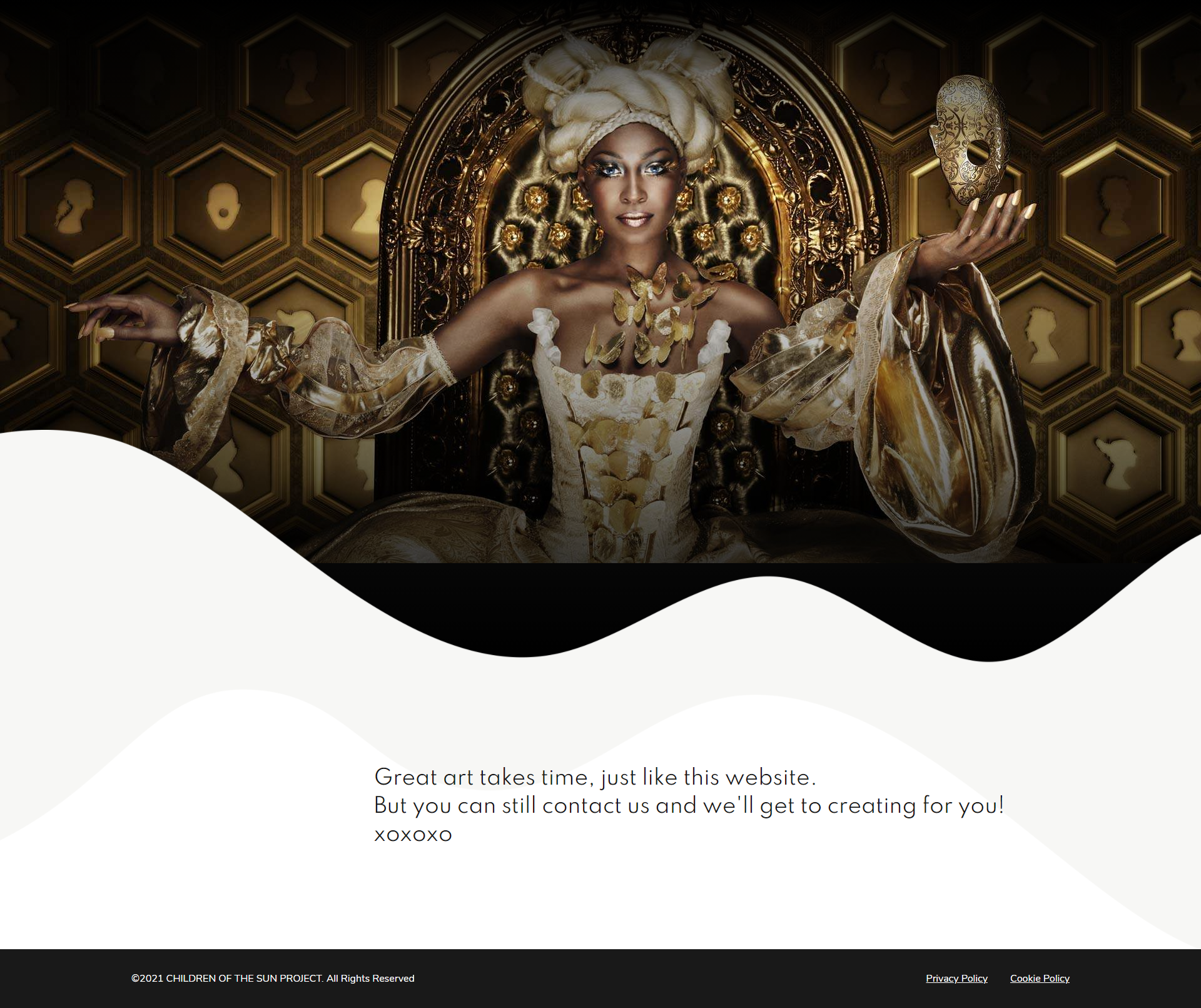 https://akdigitalcampaigns.com/wp-content/uploads/2021/08/cots.png