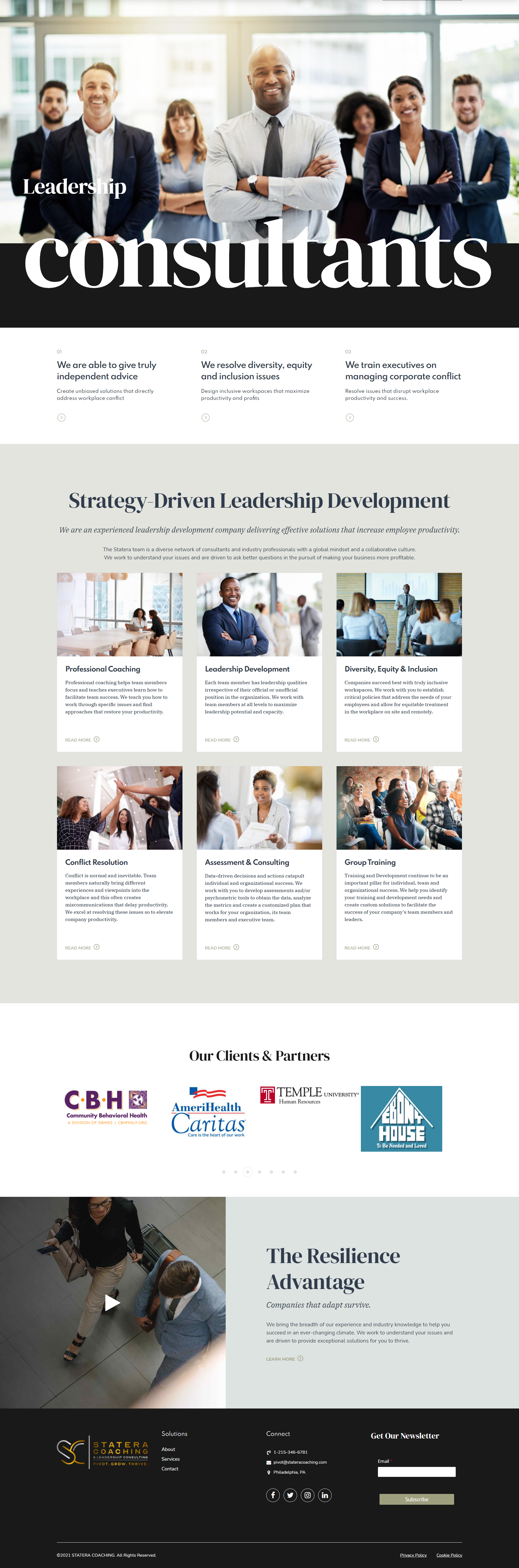 https://akdigitalcampaigns.com/wp-content/uploads/2022/01/stateracoaching.png