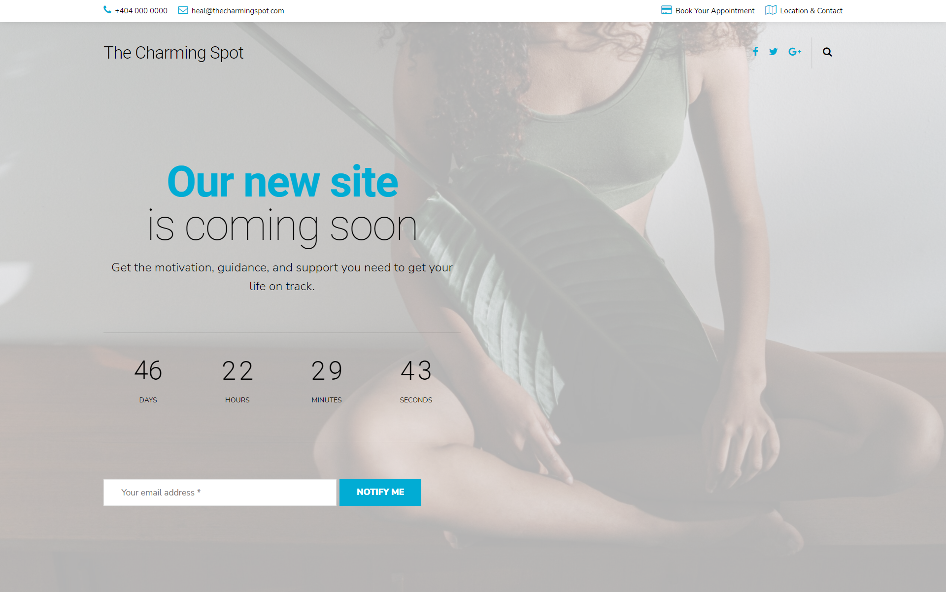 https://akdigitalcampaigns.com/wp-content/uploads/2022/01/thecharmingspotcs.png
