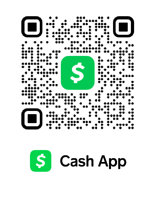 https://akdigitalcampaigns.com/wp-content/uploads/2023/12/cashapp-w-ako.png