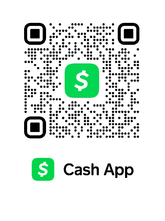 https://akdigitalcampaigns.com/wp-content/uploads/2023/12/cashapp-w.png