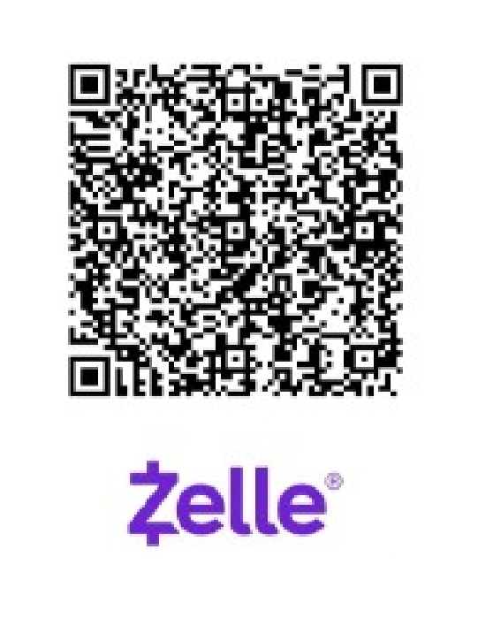 https://akdigitalcampaigns.com/wp-content/uploads/2023/12/zelle-w.png