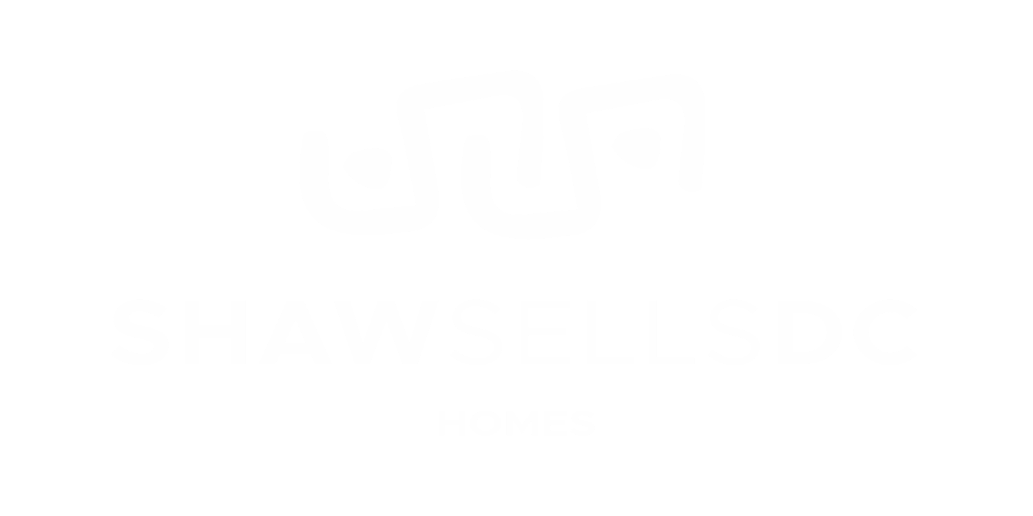 _ShawSellsDC_Homes