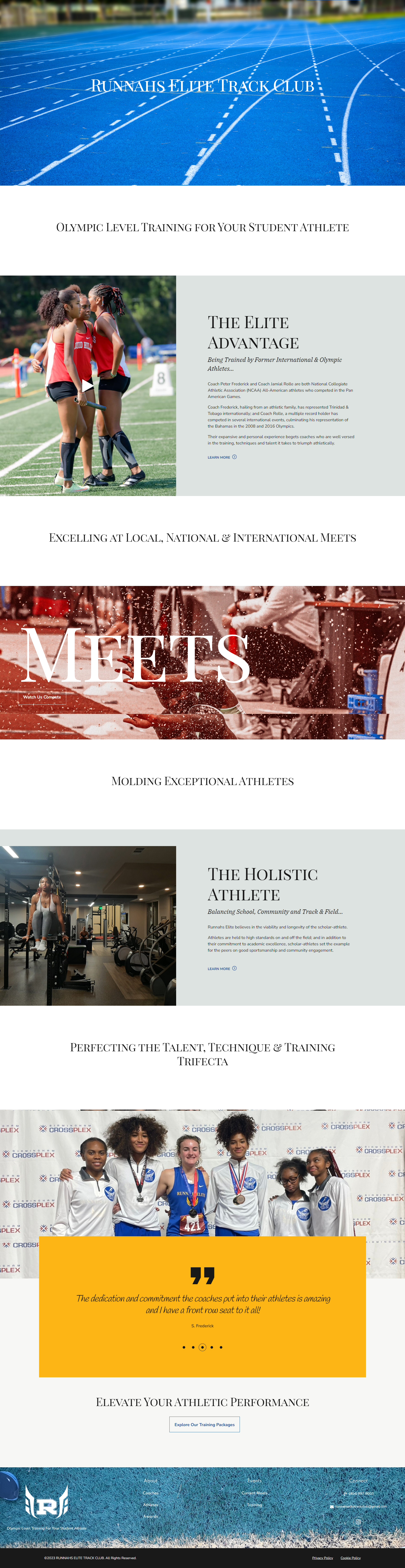 https://akdigitalcampaigns.com/wp-content/uploads/2024/03/re-about.png