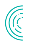 https://akdigitalcampaigns.com/wp-content/uploads/2024/06/akdc-logo-156.png