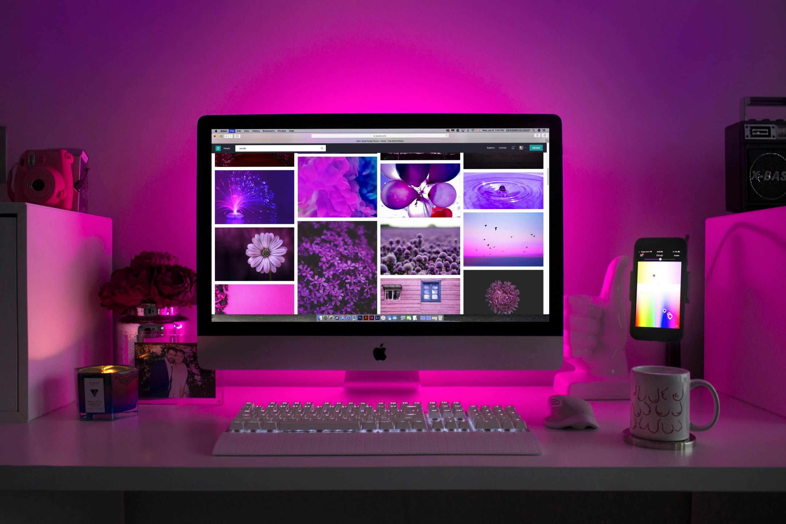 https://akdigitalcampaigns.com/wp-content/uploads/2024/06/pexels-designecologist-1779487-scaled.jpg
