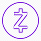 https://akdigitalcampaigns.com/wp-content/uploads/2024/06/zelle85.png